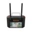 Skydroid H12 Pro Remote Control — Skydroid H12 Pro with C10 Camera