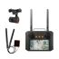 Skydroid H12 Pro Remote Control — Skydroid H12 Pro with C10 Camera
