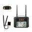 Skydroid H12 Pro Remote Control — Skydroid H12 Pro with Ethernet Camera