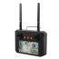 Skydroid H12 Pro Remote Control — Skydroid H12 Pro with Ethernet Camera