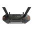 Skydroid H12 Pro Remote Control — Skydroid H12 Pro with Ethernet Camera