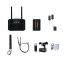 Skydroid S1 Pro UAV Drone Electronic Control System — Directional GPS Set / C10