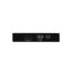 Skydroid S1 Pro UAV Drone Electronic Control System — Directional GPS Set / C10