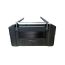 Skydroid H30 Receiver Only