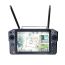 Skydroid H30 Receiver Only