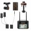 Skydroid S1 Pro UAV Drone Electronic Control System — Directional RTK Set / C10