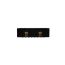 Skydroid S1 Pro UAV Drone Electronic Control System — Directional RTK Set / C10