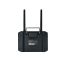 SKYDROID S1 Pro İHA Elektronik Kontrol Sistemi — Yön Tespit RTK Seti / 3 in 1 Kamera (Network Interface Version)