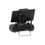 Skydroid T10 Long Range Radio System with Telemetry and FPV
