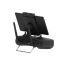 Skydroid T10 Long Range Radio System with Telemetry and FPV