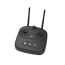 Skydroid T10 Long Range Radio System with Telemetry and FPV