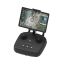 Skydroid T10 Long Range Radio System with Telemetry and FPV