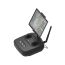 Skydroid T10 Long Range Radio System with Telemetry and FPV