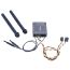 Skydroid R12 Receiver (Suitable for H12 / T12)