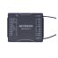 Skydroid R12 Receiver (Suitable for H12 / T12)