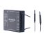 Skydroid R12 Receiver (Suitable for H12 / T12)