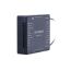Skydroid R12 Receiver (Suitable for H12 / T12)