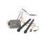 Skydroid R12 Receiver (Suitable for H12 / T12)