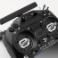RadioMaster TX16S MK3 Uzaktan Kumanda (ELRS / M2) — FCC / ELRS / Siyah