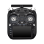 RadioMaster TX16S MK3 Uzaktan Kumanda (ELRS / M2) — FCC / ELRS / Siyah