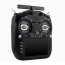 RadioMaster TX16S MK3 Radio Controller (ELRS / M2) — FCC / ELRS / Transparent Charcoal