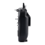 RadioMaster TX16S MK3 Radio Controller (ELRS / M2) — FCC / ELRS / Transparent Charcoal