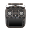RadioMaster TX16S MK3 Radio Controller (ELRS / M2) — FCC / ELRS / Transparent Charcoal