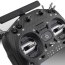 RadioMaster TX16S MK3 MAX Radio Controller (ELRS / M2) — FCC / ELRS / Black
