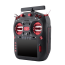 RadioMaster TX16S MK3 MAX Radio Controller (ELRS / M2) — FCC / ELRS / Gold