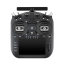 RadioMaster TX16S MK3 MAX Radio Controller (ELRS / M2) — FCC / ELRS / Gold