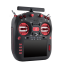 RadioMaster TX16S MK3 MAX Radio Controller (ELRS / M2) — FCC / ELRS / Gold