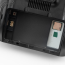 RadioMaster TX16S MK3 MAX Radio Controller (ELRS / M2) — FCC / ELRS / Gold