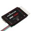 RadioMaster ExpressLRS PWM Alıcıları Uyumlu ERS-CV01 - Hassas Hücre Gerilim Sensörü