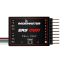 RadioMaster ExpressLRS PWM Alıcıları Uyumlu ERS-CV01 - Hassas Hücre Gerilim Sensörü