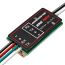 RadioMaster ExpressLRS PWM Alıcıları Uyumlu ERS-RB01 - Fırçasız Motor Devir Sensörü