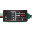 RadioMaster ExpressLRS PWM Alıcıları Uyumlu ERS-RB01 - Fırçasız Motor Devir Sensörü