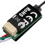 RadioMaster ExpressLRS PWM Alıcıları Uyumlu ERS-RB01 - Fırçasız Motor Devir Sensörü