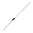 RadioMaster ExpressLRS PWM Alıcıları Uyumlu ERS-RB01 - Fırçasız Motor Devir Sensörü