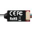 RadioMaster ExpressLRS PWM Alıcıları Uyumlu ERS-RC01 - CDI Motor Devir Sensörü