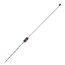 RadioMaster ExpressLRS PWM Alıcıları Uyumlu ERS-RC01 - CDI Motor Devir Sensörü