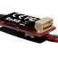 RadioMaster ExpressLRS PWM Alıcıları Uyumlu ERS-RC01 - CDI Motor Devir Sensörü