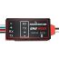RadioMaster ExpressLRS PWM Alıcıları Uyumlu ERS-RC01 - CDI Motor Devir Sensörü