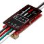RadioMaster ExpressLRS PWM Alıcıları Uyumlu ERS-RC01 - CDI Motor Devir Sensörü