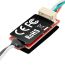 RadioMaster ExpressLRS PWM Alıcıları Uyumlu ERS-RC01 - CDI Motor Devir Sensörü