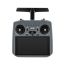 RadioMaster AX12 Android Radio Controller — ELRS / FCC