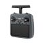 RadioMaster AX12 Android Radio Controller — ELRS / FCC