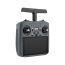 RadioMaster AX12 Android Kumanda — ELRS / LBT