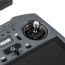 RadioMaster AX12 Android Kumanda — ELRS / LBT