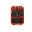 RadioMaster TX16S MK3 Motherboard & Core Module — TX16S MK3 Motherboard