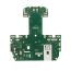 RadioMaster TX16S MK3 Motherboard & Core Module — TX16S MK3 Motherboard